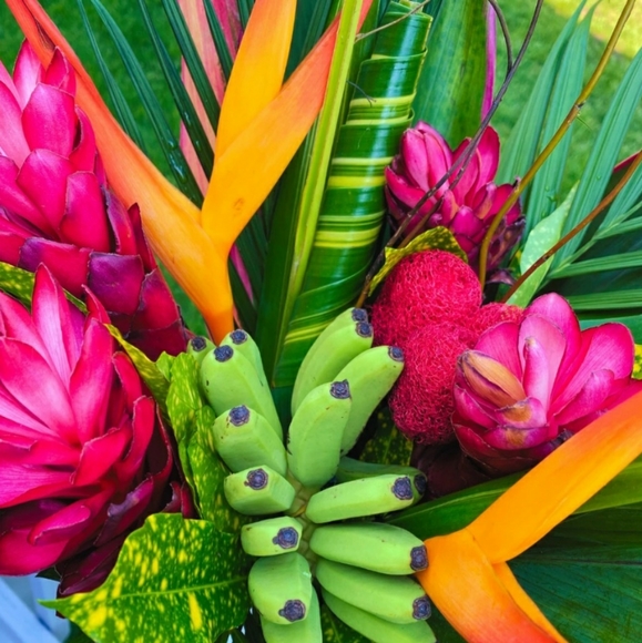 Yves Rocher Skin Serum Elixir 7.9 Botantical Facial Treatment Full Size NWT - Picture 12 of 14